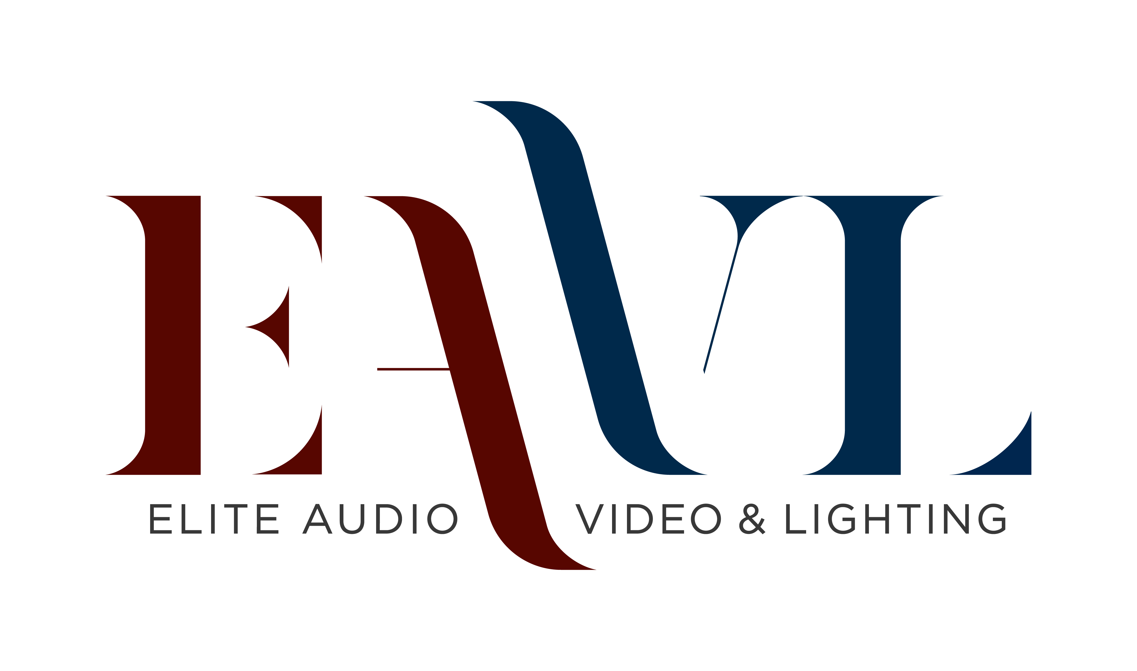 Elite Audio Video